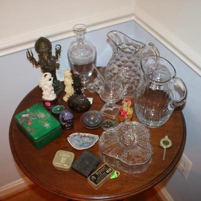 Sale Photo Thumbnail #99