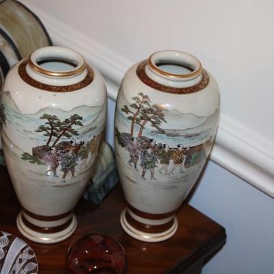 Sale Photo Thumbnail #81