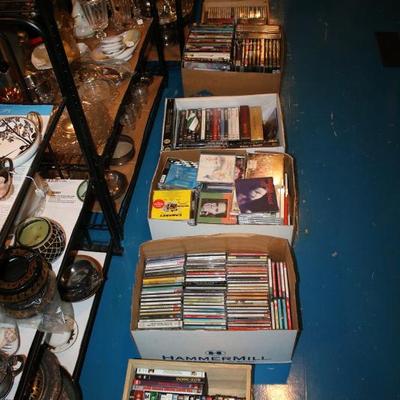 Sale Photo Thumbnail #177