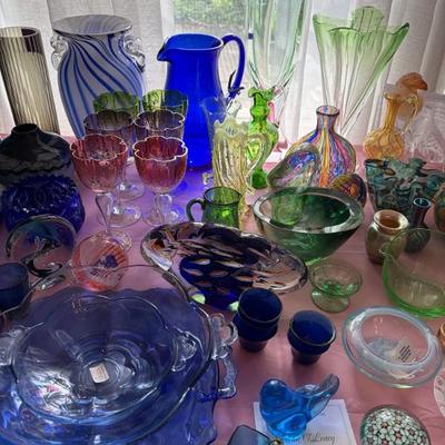 Sale Photo Thumbnail #263