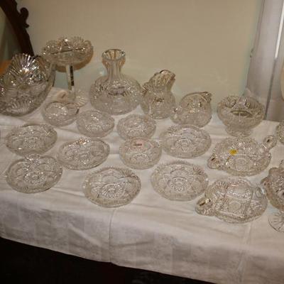 Sale Photo Thumbnail #138