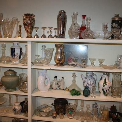 Sale Photo Thumbnail #202