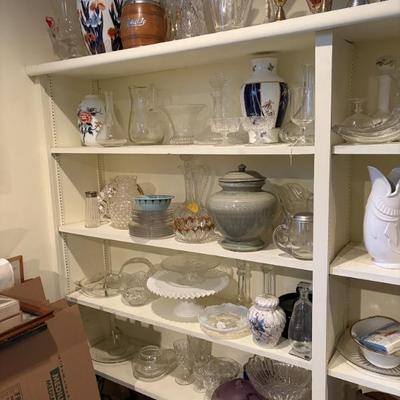 Sale Photo Thumbnail #245