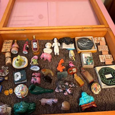 Sale Photo Thumbnail #301