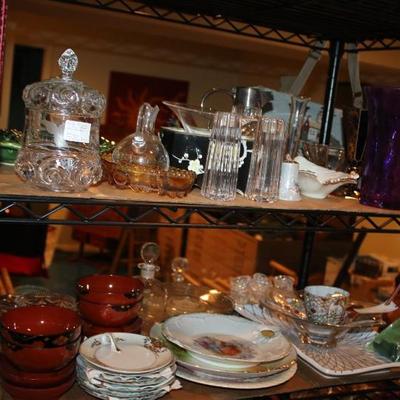 Sale Photo Thumbnail #198