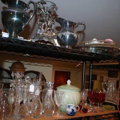 Sale Photo Thumbnail #190