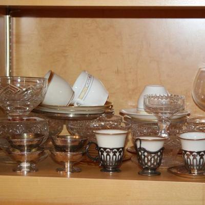 Sale Photo Thumbnail #109