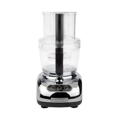 KitchenAid 12 Cup Food Processor (New in Box)