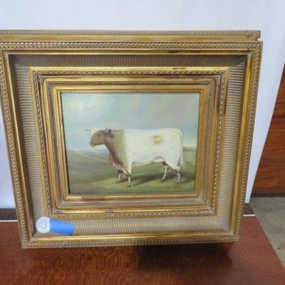 Sale Photo Thumbnail #77