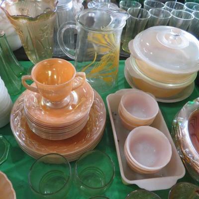 Sale Photo Thumbnail #130