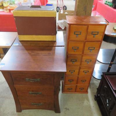 Sale Photo Thumbnail #53