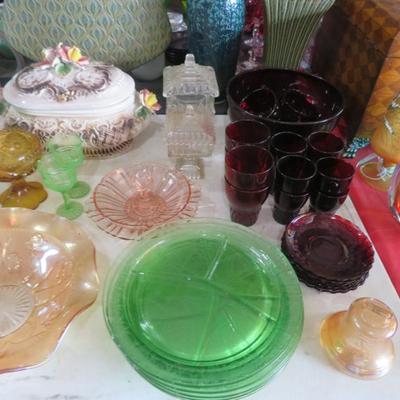 Sale Photo Thumbnail #96