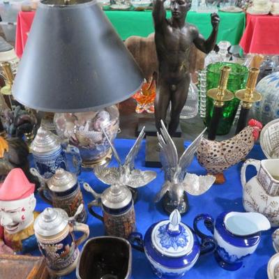 Sale Photo Thumbnail #108