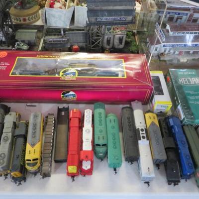 Sale Photo Thumbnail #144