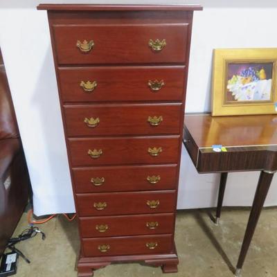 Sale Photo Thumbnail #26
