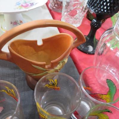 Sale Photo Thumbnail #88