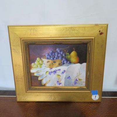 Sale Photo Thumbnail #78