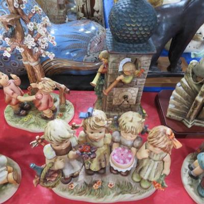 Sale Photo Thumbnail #81