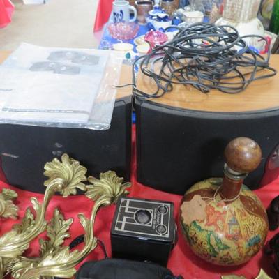 Sale Photo Thumbnail #105