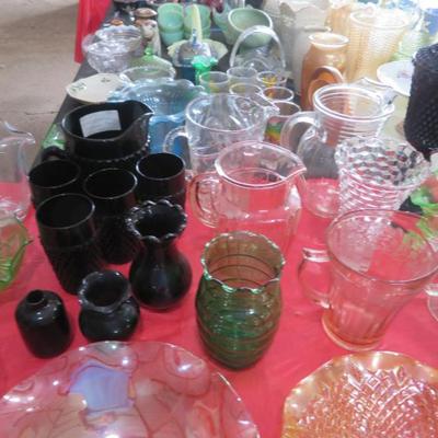 Sale Photo Thumbnail #92
