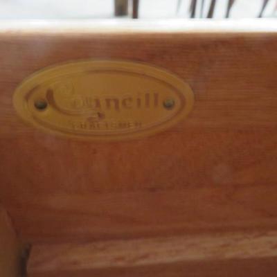 Sale Photo Thumbnail #47