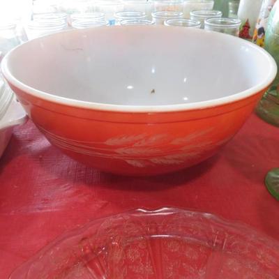 Sale Photo Thumbnail #124