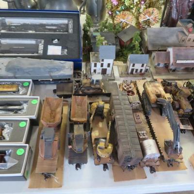 Sale Photo Thumbnail #142