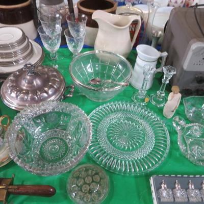 Sale Photo Thumbnail #123