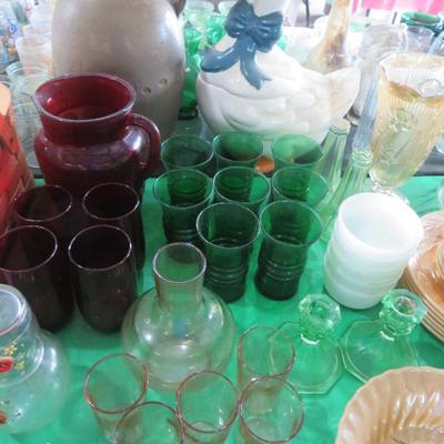 Sale Photo Thumbnail #128