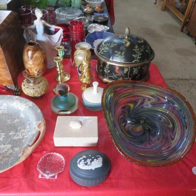 Sale Photo Thumbnail #86