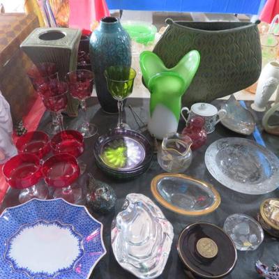 Sale Photo Thumbnail #87