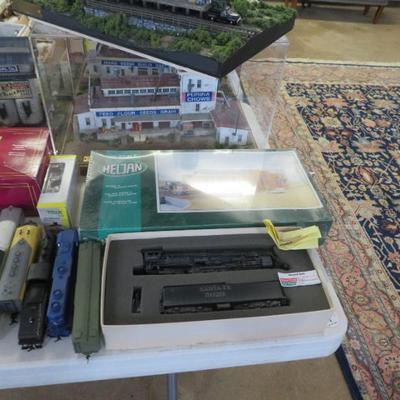 Sale Photo Thumbnail #145