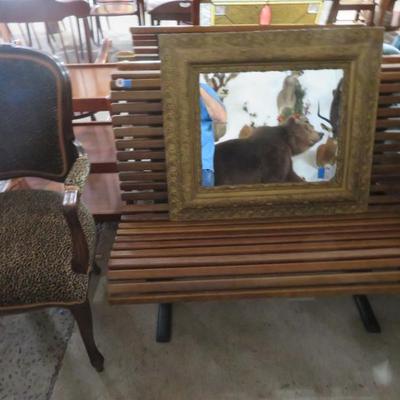 Sale Photo Thumbnail #45