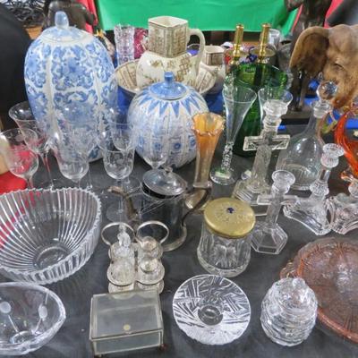 Sale Photo Thumbnail #103