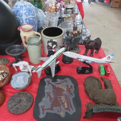 Sale Photo Thumbnail #104