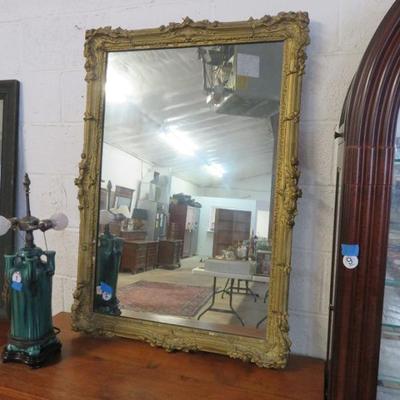 Sale Photo Thumbnail #71