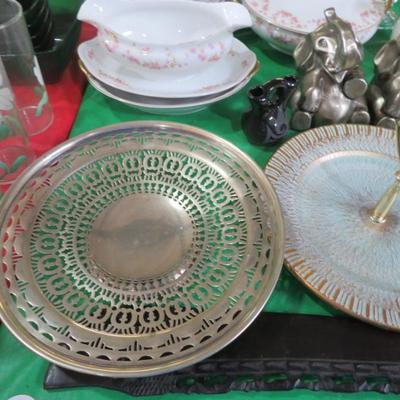 Sale Photo Thumbnail #122