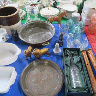 Sale Photo Thumbnail #116