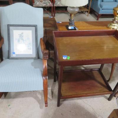 Sale Photo Thumbnail #32