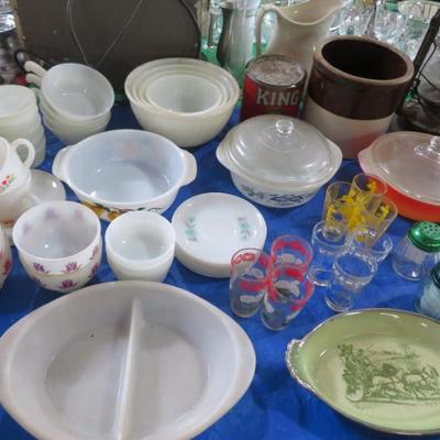 Sale Photo Thumbnail #118
