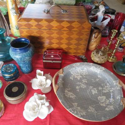 Sale Photo Thumbnail #85