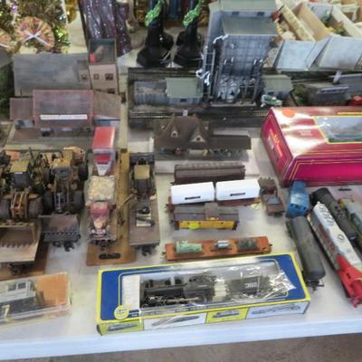 Sale Photo Thumbnail #143