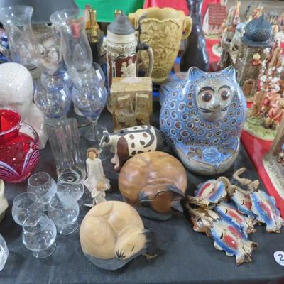 Sale Photo Thumbnail #101