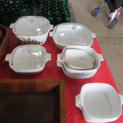 Sale Photo Thumbnail #132