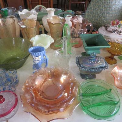 Sale Photo Thumbnail #95