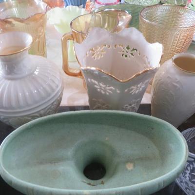 Sale Photo Thumbnail #89