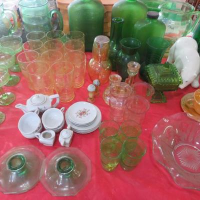 Sale Photo Thumbnail #126