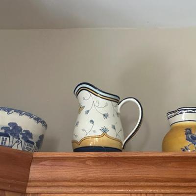 Sale Photo Thumbnail #26