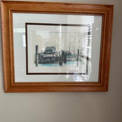 Sale Photo Thumbnail #17