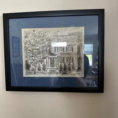 Sale Photo Thumbnail #19